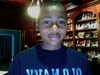 Shawn Flynn Photo 9