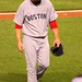John Lester Photo 18