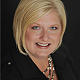 Michelle Morris Photo 4 Michelle Morris Photo 4