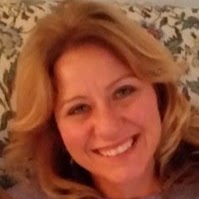 Terri Gibson Photo 38