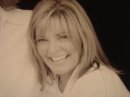 Renee Ross Photo 14