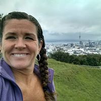 Martha Molloy Photo 7