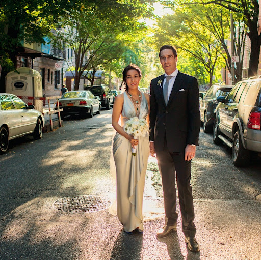 Renee Knowles Photo 2