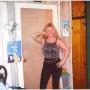 Christine Lawton Photo 16