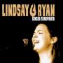 Lindsay Ryan Photo 31