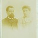 Virginia Ayres Photo 8