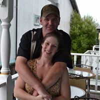 Kevin Devlin Photo 16