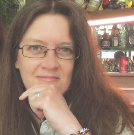 Denise Dean Photo 19