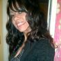 Donna Barton Photo 49