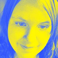 Kimberly Hemphill Photo 25