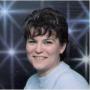Linda Tidwell Photo 16