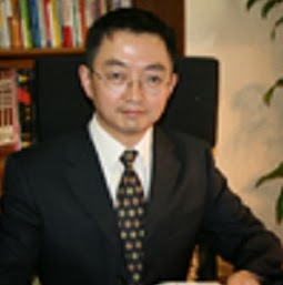 David Yang Photo 53
