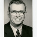 Charles Haner Photo 3