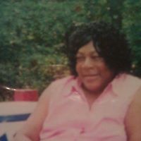 Pamela Glass Photo 22