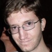 Benjamin Weiner Photo 31