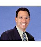 Michael Gilbert Photo 1 Michael Gilbert Photo 1