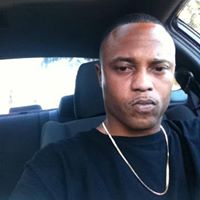 Keith Mayfield Photo 19