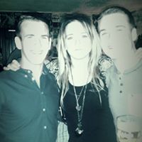 Eileen Doherty Photo 19