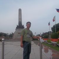 Edgar Arroyo Photo 38