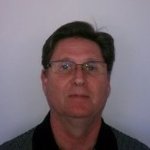 Thomas Cain Photo 5