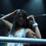 Alicia Yang Photo 18