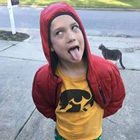 Kristi Ward Photo 16