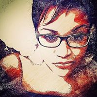 Aracelis Birriel Photo 1