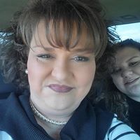 Jennifer Ockerman Photo 3