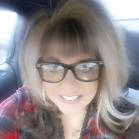 Tammy Capps Photo 8