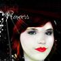 Elizabeth Sanders Photo 16