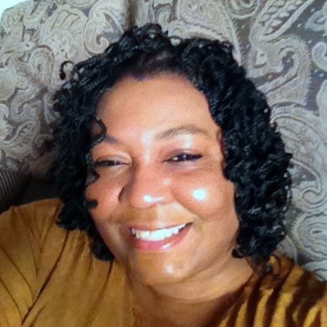 Debbie Robinson Photo 13