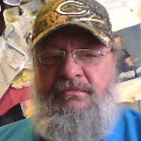 Gerry Martin Photo 18