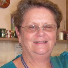 Kathy Ashworth Photo 7