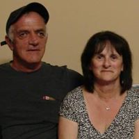 Lydia Gibbons Photo 5