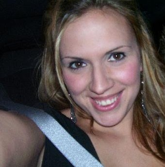 Cheryl Roberson Photo 6