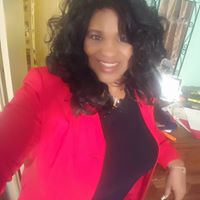 Crystal Bonner Photo 29