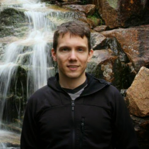 Mark Swartz Photo 9