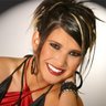 Beth Chandler Photo 33