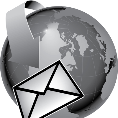 Joseph Kinder Photo 6