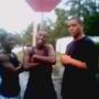 Marcus Frazier Photo 19