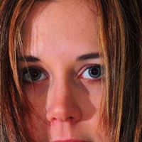 Christie Wiley Photo 3