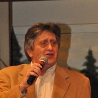 Phillip Sisk Photo 17