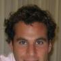 Mark Liberman Photo 12