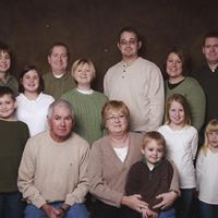 Vickie Mcclain Photo 16