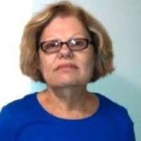 Sandra Havens Photo 21