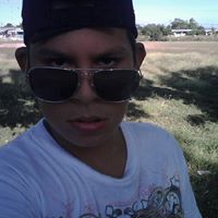 Joyce Allan Photo 19