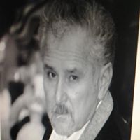 Ron Miller Photo 42