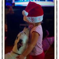 Allison Welch Photo 15