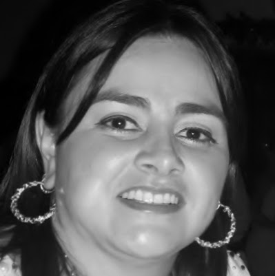 Liliana Hernandez Photo 34