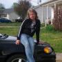 Cindy Cyr Photo 19